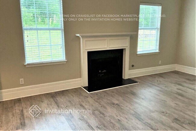 Foto del edificio - 5507 Mudlark Cir