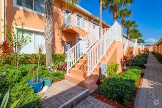 Building Photo - 6810 Beach Resort Dr