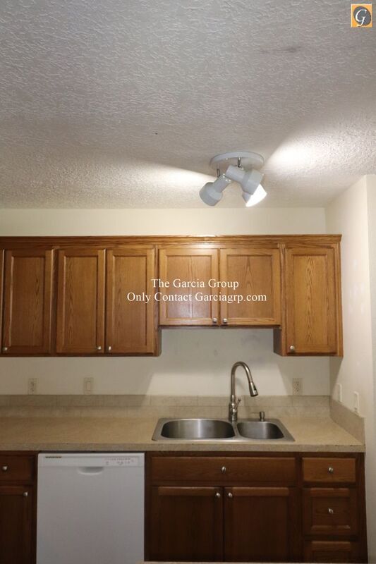 Foto del edificio - 376 N Hayden Island Dr