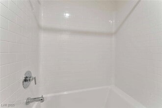 Building Photo - 4131 Agama St