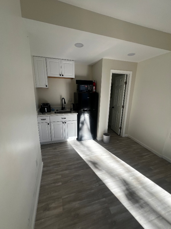 Photo - 1963 Lewis Ave House