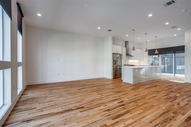 Building Photo - 4426 Cabell Dr