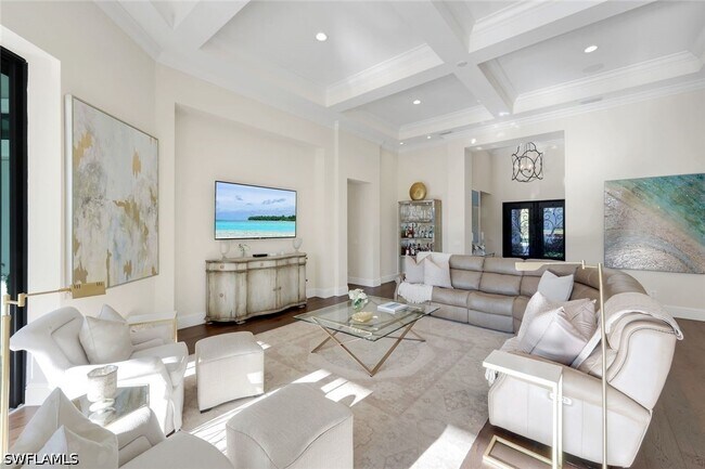 Foto del edificio - 28864 Blaisdell Dr