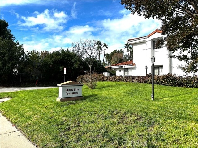 Foto del edificio - 9356 19th St