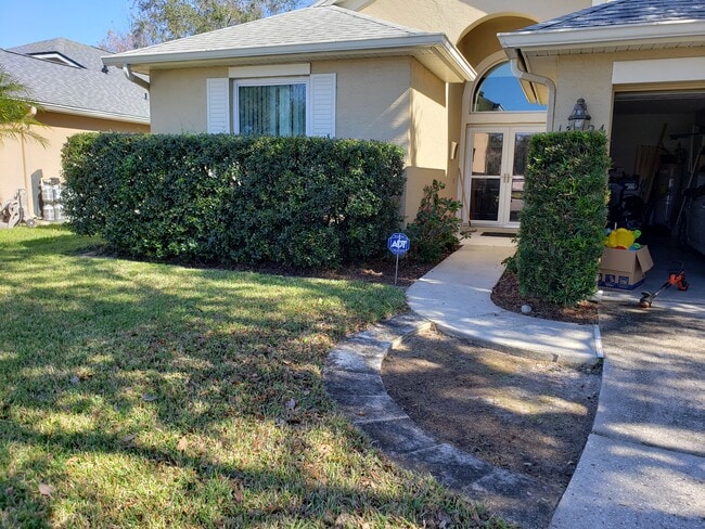 Building Photo - 13224 Saint Cole Court