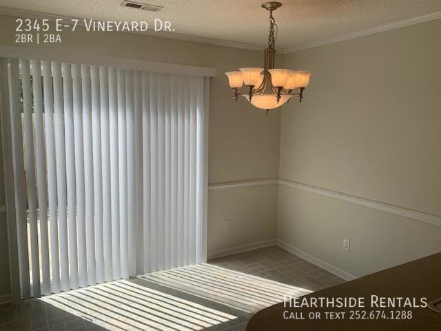 Foto del edificio - 2345-2E-7 Vineyard Dr