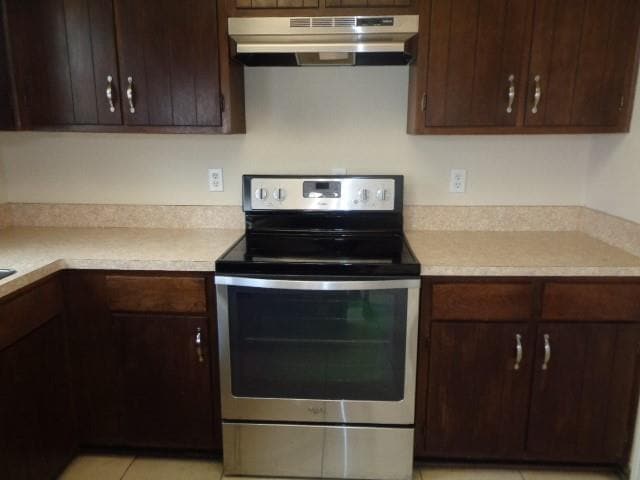 Foto del edificio - 3631 Wintergreen Dr