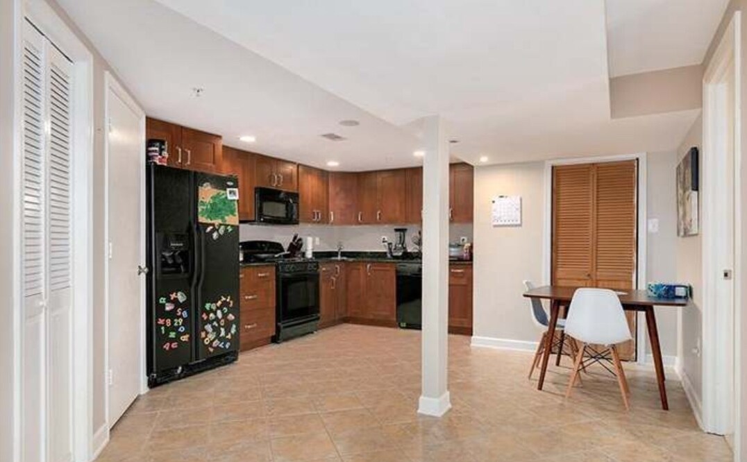 Foto del edificio - HH Gaithersburg rental