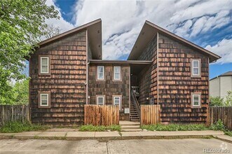 Building Photo - 3520 Arthur Ct