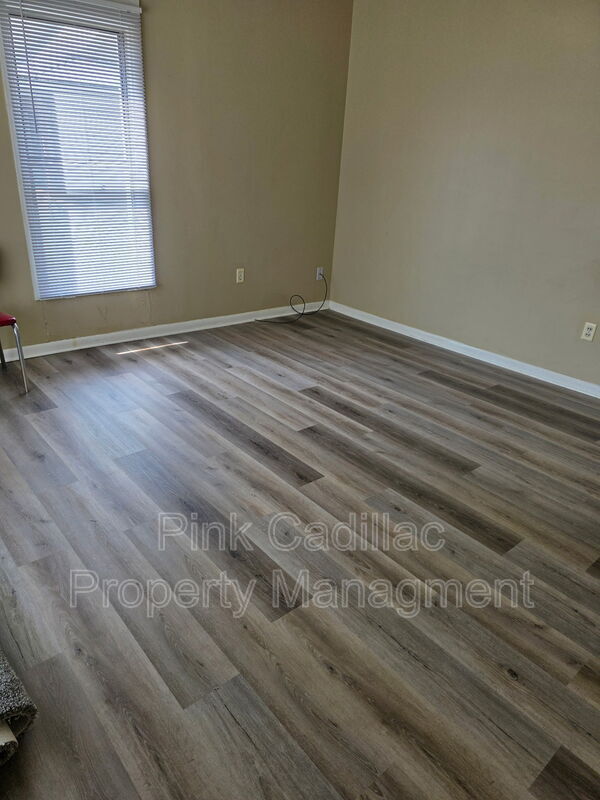 Foto del edificio - 205 N 4th St