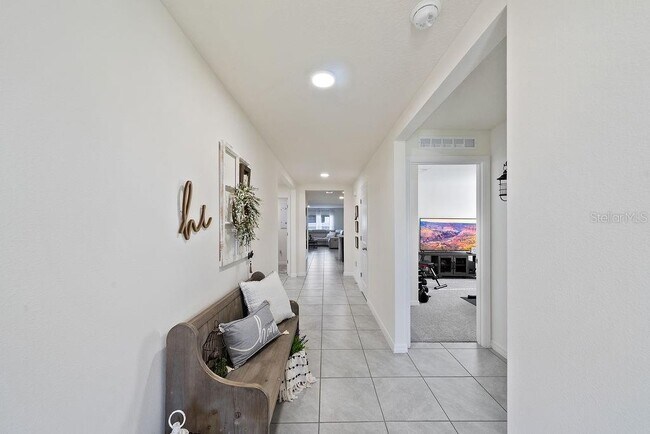 Foto del edificio - 6947 SE 111th St