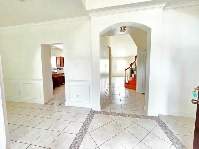 Foto del edificio - 8615 Barron Wood Cir E