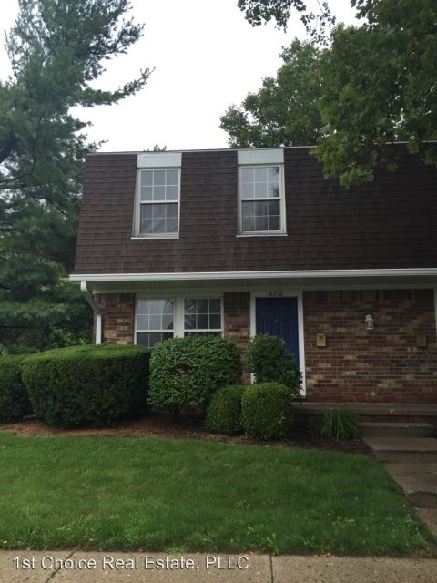 Primary Photo - 6212 Beechfield Dr