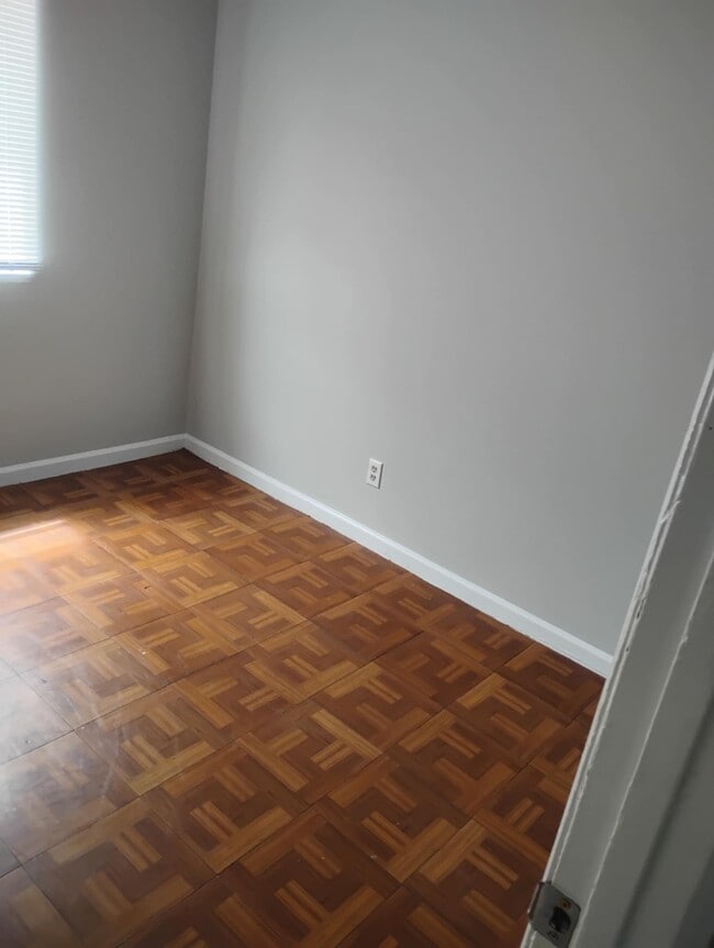 Foto del edificio - Single Family Standridge manor