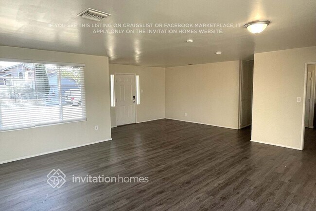 Foto del edificio - 4546 W Ave L-10