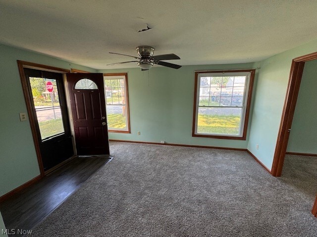 Building Photo - 856 Peach Blvd