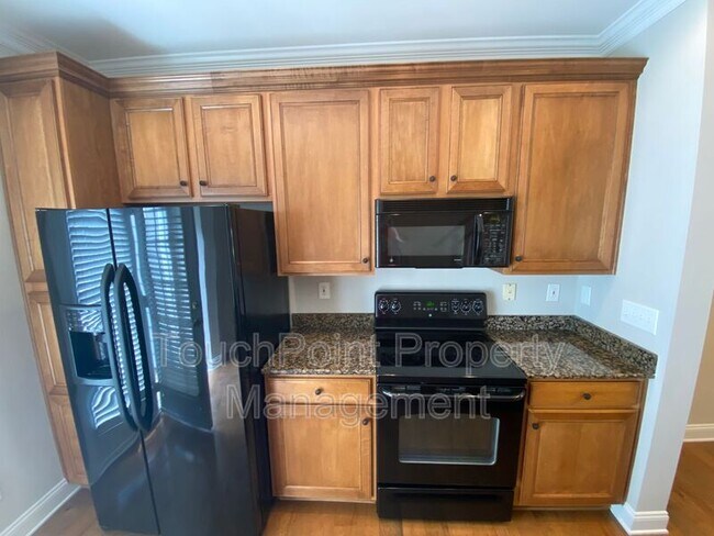 Foto del edificio - 252 Hurston Cir