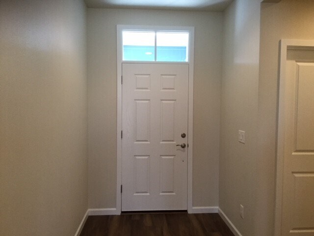 Foto del edificio - 2722 Moore Avenue