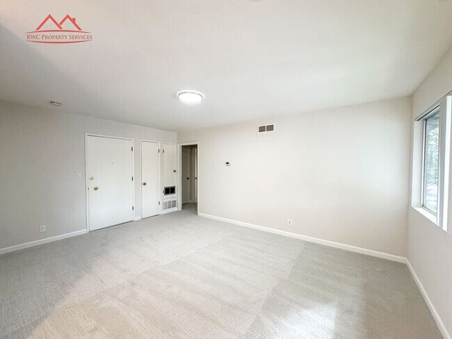 Foto del edificio - 411 College Ave
