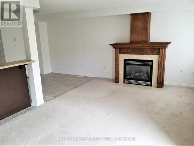 Photo du bâtiment - 1388 Hunter St