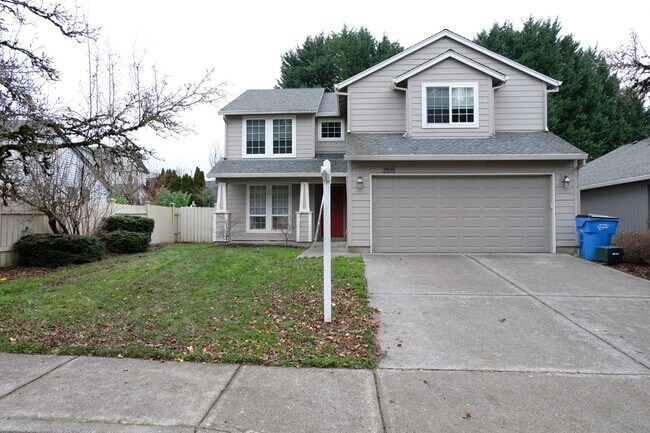 Foto del edificio - !!!HALF MONTH RENT FREE!!!? Beautifully Updated Home in a Peaceful, Highly Desirable Fisher’s Lan...