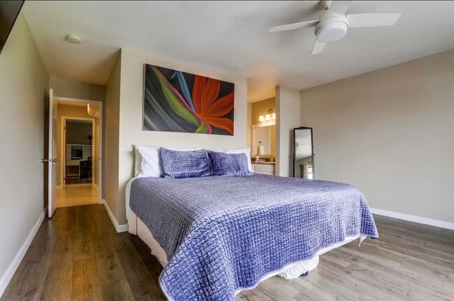 Foto del edificio - 2306 Altisma Way