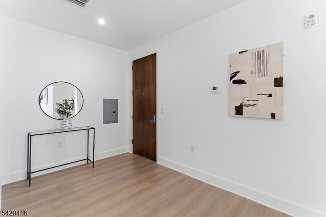Foto del edificio - 423 South Ave W