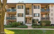 Primary Photo - 2 br, 1 bath Condo - Dover Park