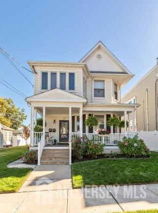 Foto del edificio - 353 Main St