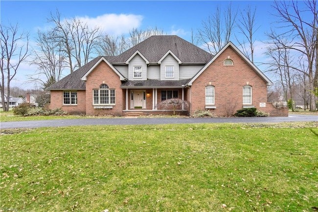 Building Photo - 2886 Timber Creek Dr N