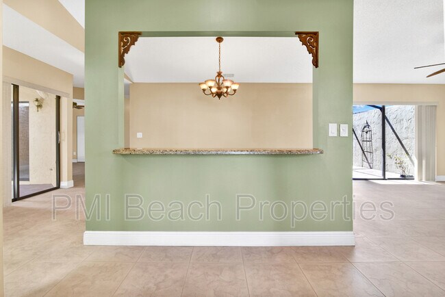 Foto del edificio - 9088 SW 22nd St