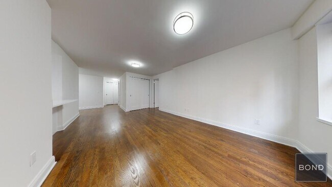 Foto del edificio - 405 E 56th St
