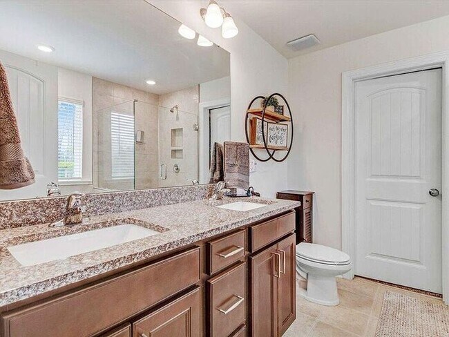 Foto del edificio - Build Equity While Leasing - Lease and Own from Day One!