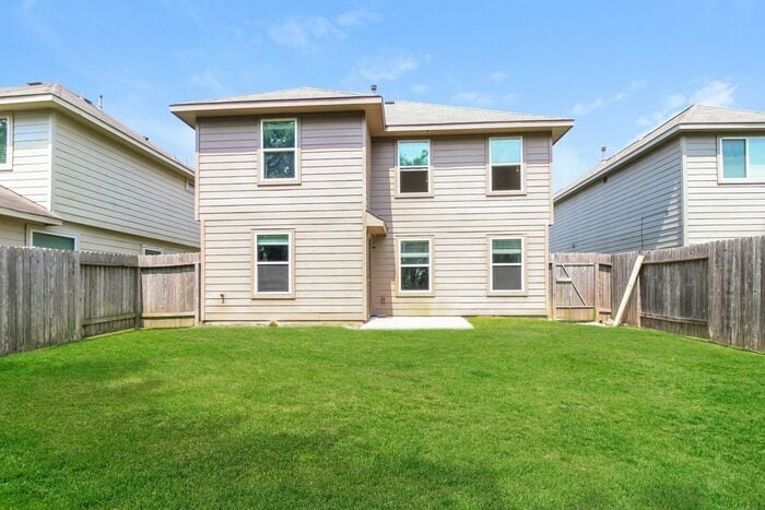 Building Photo - 13155 Withee Path Ln