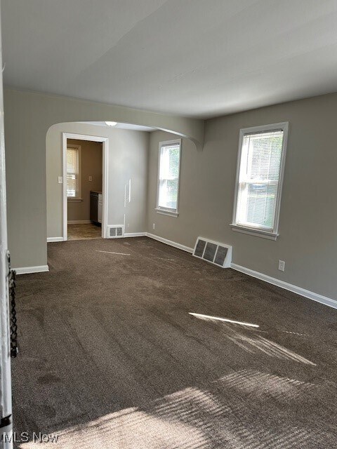 Building Photo - 2053 13th St