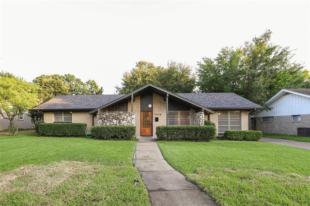 Foto principal - 3126 Jubilee Trail