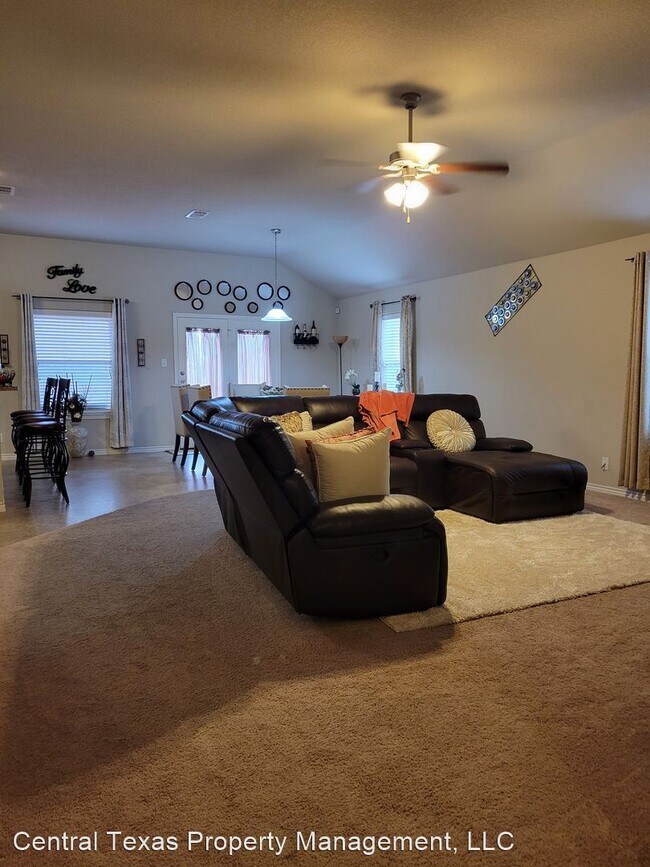 Foto del edificio - 4 br, 3 bath House - 2810 Coal Oil