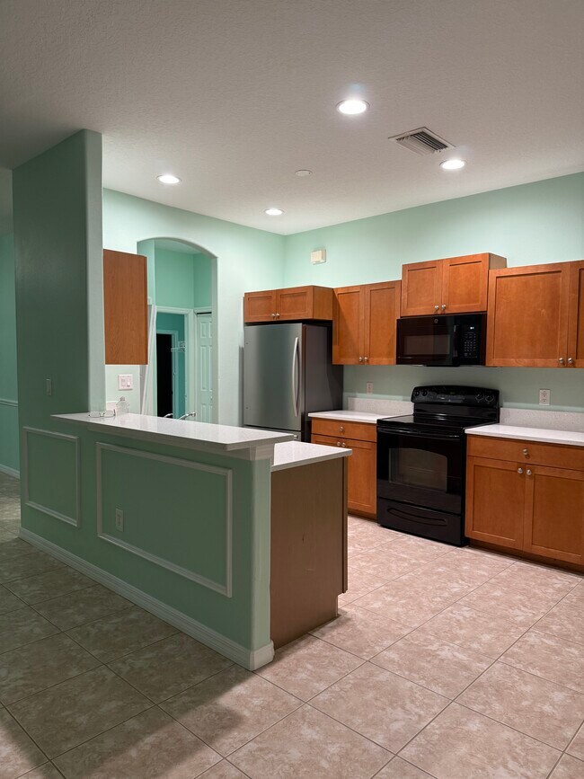 Foto del edificio - 2336 Alling Ter