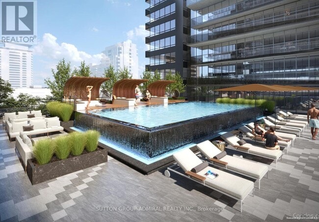 Building Photo - 127 Broadway Ave