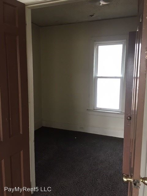 Building Photo - 730-32-A S 22nd St