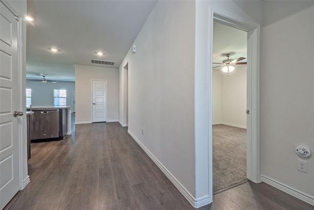 Foto del edificio - 238 Virginia Ct