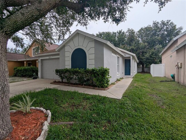 Building Photo - 5000 Anclote River St