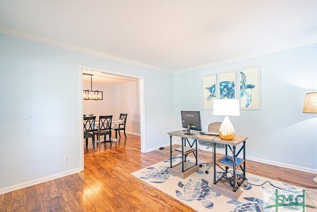 Foto del edificio - 479 Steele Wood Dr