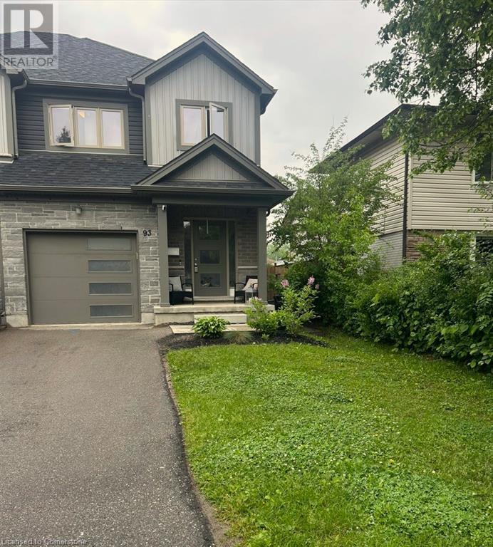 Primary Photo - 93 Highman Ave