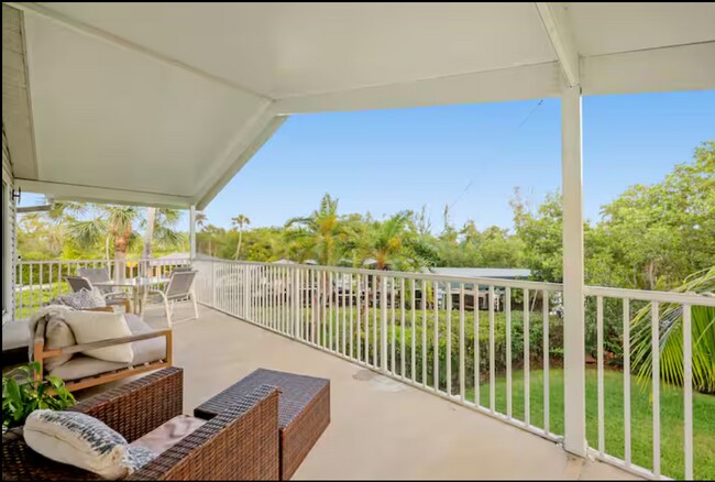 Foto del edificio - 7733 Victoria Cove Ct