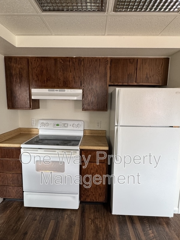 Foto del edificio - 2423 W 27th St