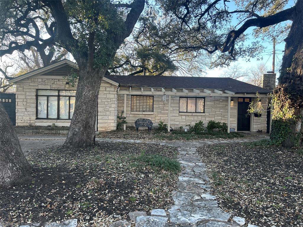 Foto principal - 3808 Bailey Lane