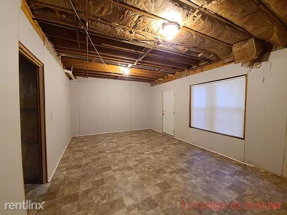 Building Photo - 3 br, 2 bath House - 115 Autumn Cv