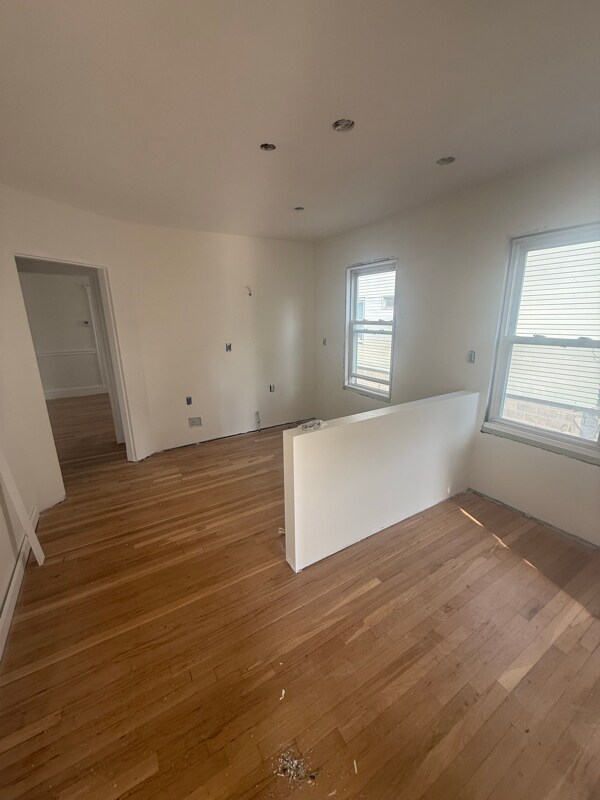 Foto del edificio - 276-278-278 Lebanon St