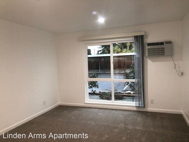 Foto del edificio - 940-950 Linden Ave